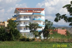 Kiralık Daire