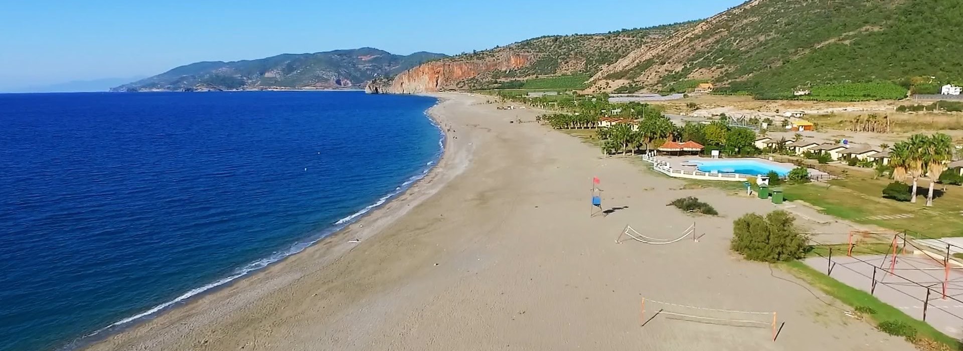 Gazipaşa
